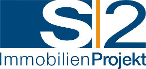 S|2 Immobilien- und Projektentwicklung GmbH