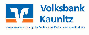 Volksbank Kaunitz