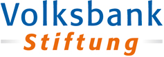 Volksbank-Stiftung